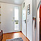 Haus Kauf 22523 Hamburg Diele