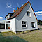 Haus Kauf 24536 Neumünster (Einfeld) Straßenansicht
