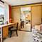 Haus Kauf 25421 Pinneberg Arbeiten