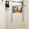 Wohnung Kauf 20253 Hamburg Flur