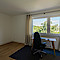 Wohnung Kauf 20259 Hamburg Kinderzimmer