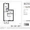 Wohnung Kauf 20537 Hamburg _Grundrisse-Beim-Gesundbrunnen_25