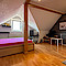 Haus Kauf 21035 Hamburg Zimmer 1 (DG)