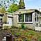 Haus Kauf 22457 Hamburg Altbestand