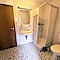Haus Kauf 22926 Ahrensburg Bad Einliegerwohnung