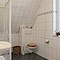 Wohnung Kauf 18211 Rostock Duschbad