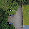 Wohnung Kauf 18211 Rostock Pkw Stellplätze, Carport
