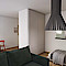 Wohnung Kauf 20537 Hamburg Muster-Schlaf-und Wohnbereich