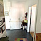 Wohnung Kauf 21031 Hamburg Flur