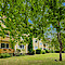 Wohnung Kauf 22880 Wedel Rückansicht