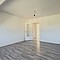 Wohnung Kauf 24582 Bordesholm Zimmer 3