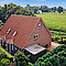 Haus Kauf 25335 Elmshorn Doppelhaushälfte