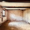Haus Kauf 24589 Ellerdorf EG