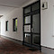 Wohnung Kauf 18211 Rostock Beschreibung