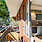 Wohnung Kauf 20253 Hamburg Balkon