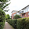 Wohnung Kauf 21035 Hamburg Titelbild
