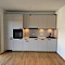 Wohnung Kauf 21502 Geesthacht Küche WE 30_4