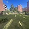 Wohnung Kauf 22089 Hamburg Gemeinschaftsgarten