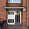 Wohnung Kauf 22523 Hamburg Hauseingang