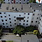 Wohnung Kauf 22761 Hamburg Vogelperspektive II
