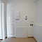 Wohnung Kauf 24226 Heikendorf Abstellraum