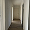 Wohnung Kauf 24944 Flensburg Herzlich Willkommen