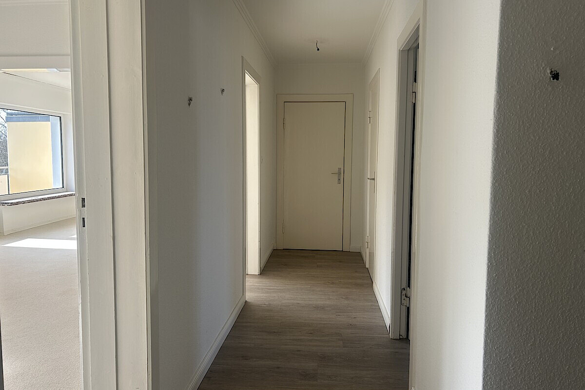 Wohnung Kauf 24944 Flensburg Herzlich Willkommen