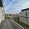 Wohnung Miete / Pacht 24376 Kappeln , Schlei Balkon