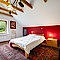 Haus Kauf 21521 Hamburg Schlafzimmer