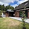 Haus Kauf 22844 Norderstedt (Friedrichsgabe) Garten