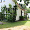 Haus Kauf 23611 Bad Schwartau Vordergarten