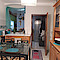 Haus Kauf 24536 Neumünster (Brachenfeld) Küche Einliegerwohnung