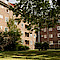 Wohnung Kauf 20535 Hamburg Innenhof