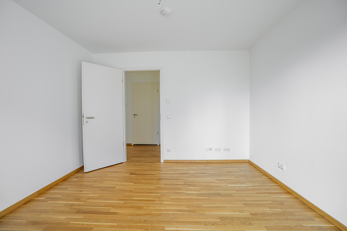 Wohnung Kauf 24226 Heikendorf Schlafen