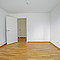 Wohnung Kauf 24226 Heikendorf Schlafen
