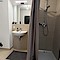Wohnung Miete / Pacht 22419 Hamburg Bad