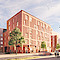 Wohnung Miete / Pacht 30167 Hannover Urban-Life_Visu-mit-Logo