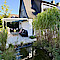Haus Kauf 21077 Hamburg Hausansicht
