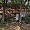 Haus Kauf 21406 Barnstedt , Kr Lüneburg Impressionen