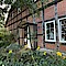 Haus Kauf 21406 Barnstedt , Kr Lüneburg Impressionen