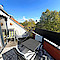 Wohnung Kauf 20535 Hamburg Dachterrasse