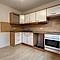 Wohnung Kauf 21339 Lüneburg (Weststadt) Küche 