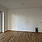 Wohnung Kauf 21502 Geesthacht Wohnen/Essen/Küche 