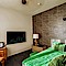 Wohnung Kauf 22767 Hamburg OG Lounge II