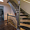 Haus Kauf 22149 Hamburg Flur