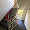 Wohnung Kauf 20535 Hamburg Treppenhaus