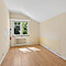 Haus Kauf 25451 Quickborn , Kreis  Pinneberg Schlafzimmer 1 im OG
