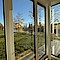 Wohnung Kauf 21502 Geesthacht Aussicht 
