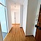 Wohnung Kauf 22041 Hamburg Flur