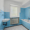Wohnung Kauf 22559 Hamburg Badezimmer